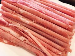 -迎宾楼(解放西街店)