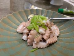 -悦泰环球美食自助(金茂旗舰店)