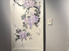-四川美术馆