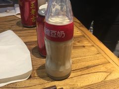 -俏湘私房菜(国贸店)