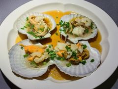 -高佳庄·海鲜酒楼(东港店)