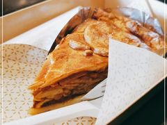 -Pie Bird(新闸路店)