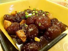 -集贤门·徽菜(南山店)