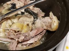 -同庆楼(金宝汇店)