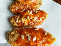 -LYFATTI 莱芙缇(赣水路店)