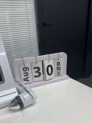 -ANRI安里·专业男士脱毛连锁