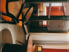 -鸽子侯·家宴·平价海鲜(绿地店)