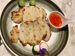 -星怡会·新加坡新美食(苏州中心店)