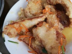 -开封灌汤包子铺(尚志大街店)