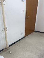 -重庆军科整形美容医院