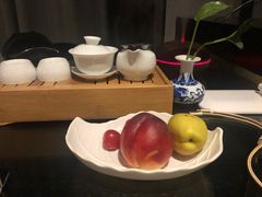 -乌鲁木齐百世昌龙泉酒店(大巴扎店)