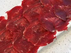 -伊犇牛清真牛肉火锅(宽窄巷子店)