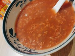 -宋益驴蹄子面肉夹馍(辛家庙店)