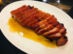 -丽的面家(多宝路店)