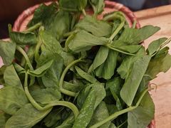 -阿婆情腊排骨火锅(金虹路店)