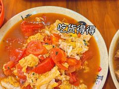 -江湖万州烤鱼(王子美食城)