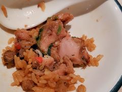 -米纸越南小馆(金鹰世界店)