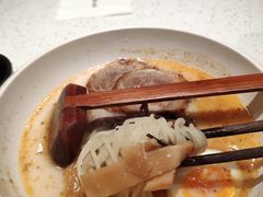 -味千拉面(又一城店)