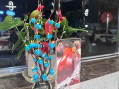 -玉林烤鸭店(垡头店)