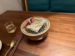 -觅唐MITONG(鸟巢店)