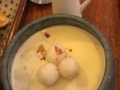 -小食院简餐厅
