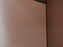 -华夏良子·足道spa艾灸(五四广场店)