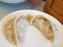 -留芳·文旅古月楼(老街店)