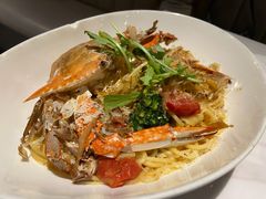 -Gray Whale 灰鲸餐厅(北美N1店)