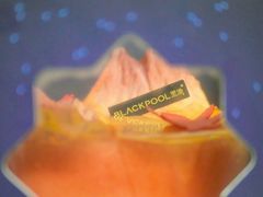 -黑池口感烘焙·生日蛋糕(坂田店)