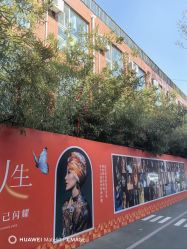 点击看大图 -爱儿美儿童摄影(五路居花园别墅店)