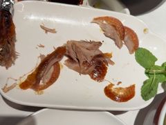 -大鸭梨烤鸭(望京店)