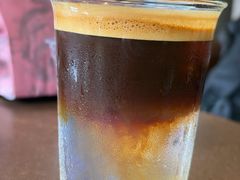 -MR. WALDEN COFFEE(万象天地店)