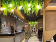-渝信川菜(南滨店)
