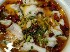-壹间茶餐厅(天娱广场店)