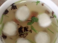 -大叔家福鼎小吃(十全街店)