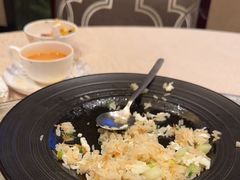 -深圳香格里拉酒店