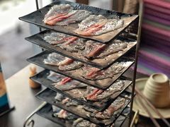 斑鱼片-滇釜火锅·能喝汤的火锅(车公庄店)