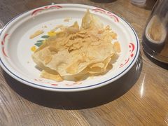 -辉记炭烧海鲜大排档·老字号(福田店)