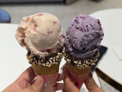 -哈根达斯(皇城恒隆广场店)