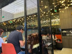 -馔豚·台北菜专门店(深圳湾万象城店)