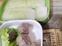 -争鲜·鲍鱼鸡煲(美邻中心店)