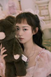 -WAVE SODA摄影工作室