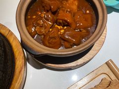 -0776食堂·京城创意菜(七里庄店)