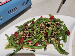 -粥品天下·琉璃舫音乐餐厅(双桂大道店)