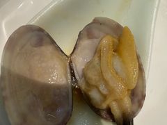 -船歌·鱼水饺青岛菜(枫蓝国际购物中心店)