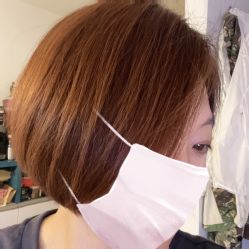 -逸丝风尚