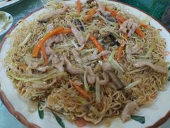 -玲玲美食宁辉店(葵蓬店)