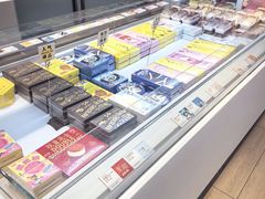 -好利来(东直门银座店)
