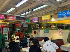 -老妈厨房·二十年街坊菜(国金店)