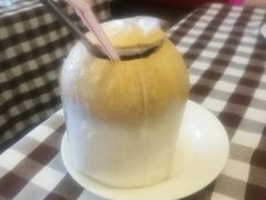 -文东记(马里士他路)
